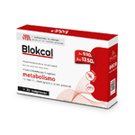 SANAVITA BLOKCAL 20 CPR