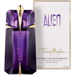 ALIEN D.EDP 60ML VAPO COMPLETO