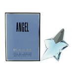 ANGEL D.EDP 25ML VAPO COMPLETO