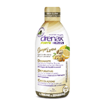 DRENAX FORTE GINGER LEMON 750 ML