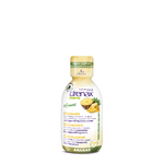 DRENAX FORTE ANANAS 300 ML