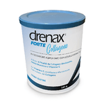 DRENAX FORTE COLLAGENE 240 GR