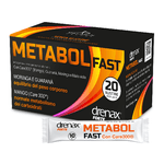 DRENAX FORTE METABOL FAST 20 STICK PACK