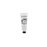 LE COUVENT AQUA MINIMES BOTANIQUE HAND CREAM 30ML