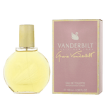 VANDERBILT EDT 100ML VAPO