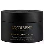 LE COUVENT BOTANICA OLEUM REM BODY BALM 150ML