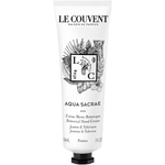 LE COUVENT AQUA SACRAE BOTANIQUE HAND CREAM 30ML