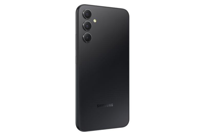 Samsung-Galaxy-A34-5G-A346-Dual-SIM-8GB-RAM-256GB---Awesome-Graphite-EU