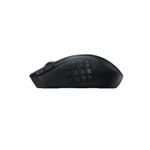 Razer Naga V2 HyperSpeed