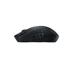 Razer Naga V2 HyperSpeed