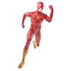 DC-Comics--The-Flash-Personaggio-di-Flash-da-30-cm