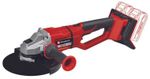 Einhell-AXXIO-36-230-Q-smerigliatrice-angolare-23-cm-6600-Giri-min-421-kg