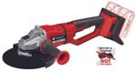 Einhell-AXXIO-36-230-Q-smerigliatrice-angolare-23-cm-6600-Giri-min-421-kg