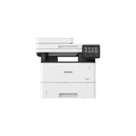 Canon i-SENSYS MF552DW Laser A4 1200 x 1200 DPI 43 ppm Wi-Fi