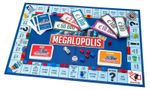 GIOCO-MEGAPOLIS