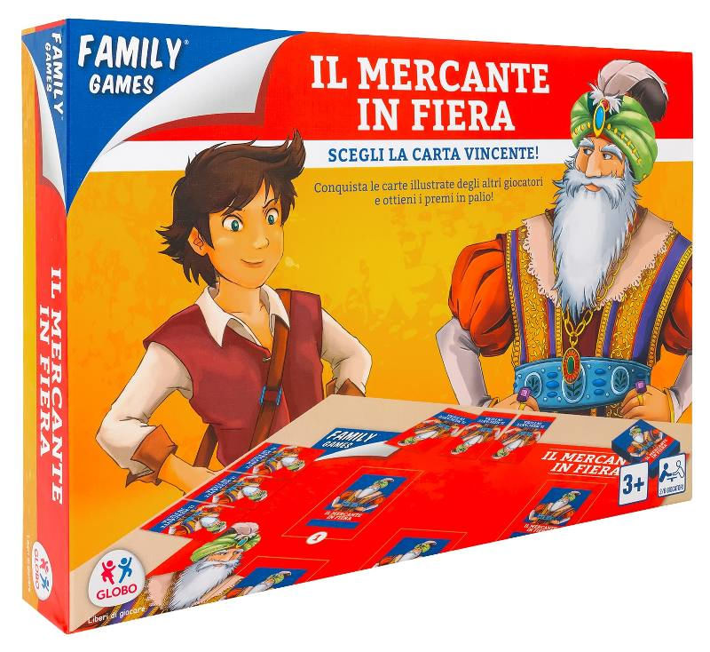 MERCANTE-IN-FIERA-C-80-CARTE