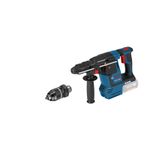 Bosch 0 611 910 000 martello perforatore SDS-plus