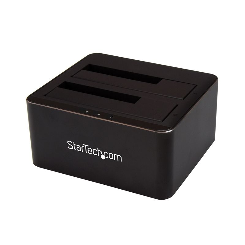 StarTech.com-Docking-Station-a-Doppio-Bay-SATA-per-2x-25-35--SATA-SSD-HDD---USB-3.0