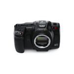 Blackmagic-Design-Cinema-Camera-6K-Videocamera-palmare-6K-Ultra-HD-Nero