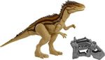 Mattel-Mega-Destroyers-Carcharodontosaurus