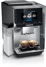 Siemens-TQ707D03-Macchina-per-Caffe--Automatica-Combi-2.4-Litri