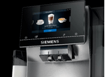 Siemens-TQ707D03-Macchina-per-Caffe--Automatica-Combi-2.4-Litri