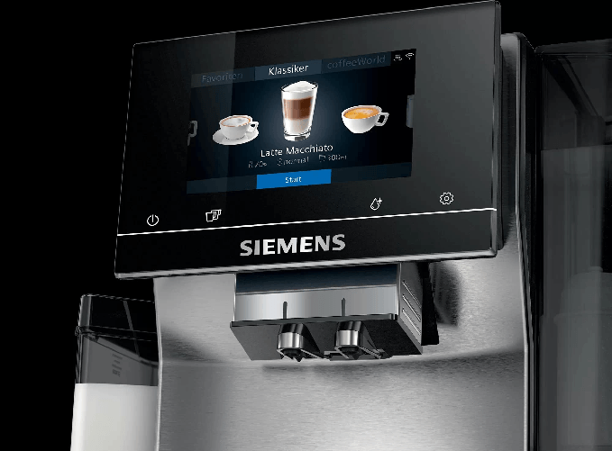 Siemens-TQ707D03-Macchina-per-Caffe--Automatica-Combi-2.4-Litri