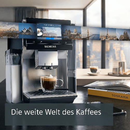 Siemens-TQ707D03-Macchina-per-Caffe--Automatica-Combi-2.4-Litri