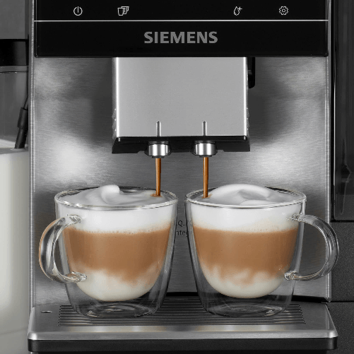 Siemens-TQ707D03-Macchina-per-Caffe--Automatica-Combi-2.4-Litri