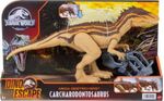 Mattel-Mega-Destroyers-Carcharodontosaurus