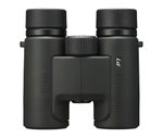 Nikon-Prostaff-P7-10x30-binocolo-Nero