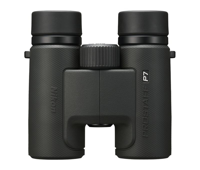 Nikon-Prostaff-P7-10x30-binocolo-Nero