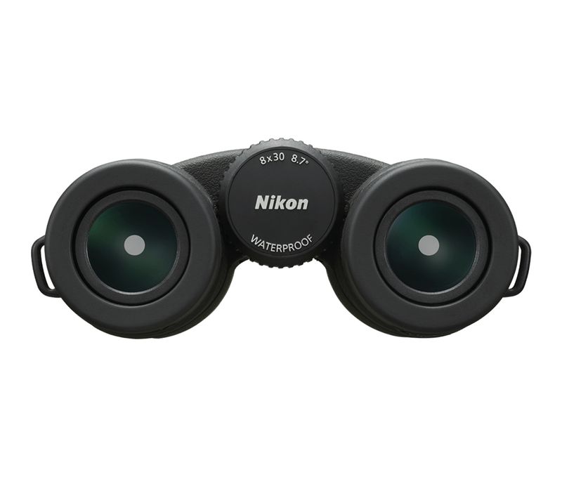 Nikon-Prostaff-P7-10x30-binocolo-Nero