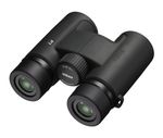 Nikon-Prostaff-P7-10x30-binocolo-Nero