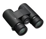 Nikon-Prostaff-P7-10x30-binocolo-Nero