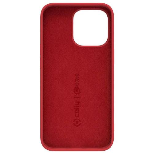 img-6cd40831-1593-41e5-bbac-ce77bacfb989