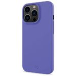 Celly PLANET custodia per cellulare 15,5 cm (6.1") Cover Viola