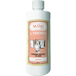 Mami Milano Profumatore per Il Bucato L'Essenza 200 ml fragranza Argan