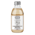 MAMI MILANO PROFUMO BUCATO ESSENZA 200 ML - DIAMANTE BIANCO