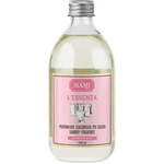 MAMI MILANO  Essenza MAMI MILANO Diamante Rosa, 500ml - Fragranza Unica Agrumata, Speziata