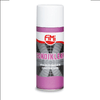 img-85a6e419-aeb0-4df8-b927-0d594daae304.png