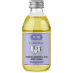 MAMI MILANO Essenza 200 Ml - Nuvola di Cotone