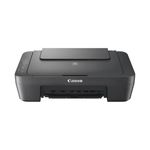 Canon PIXMA MG2551S Ad inchiostro A4 4800 x 600 DPI