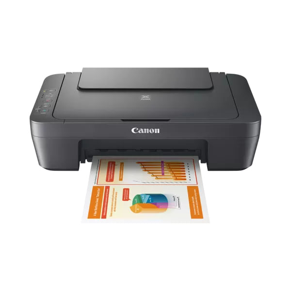 CANON-PIXMA-MG2551S-EUR