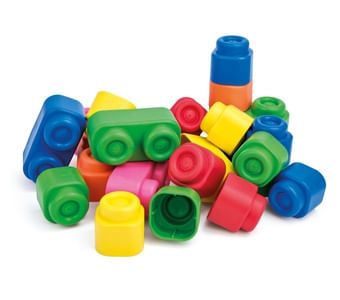 Clementoni-Clemmy-costruzioni-24-mattoncini