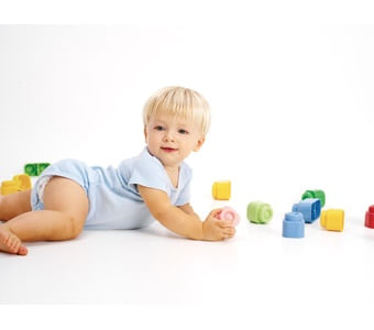 Clementoni-Clemmy-costruzioni-24-mattoncini