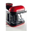 Ariete-Macchina-da-Caffe-Moderna-Macinacaffe-con-erogatore-Filtro-per-1-o-2-tazze.Autospegnimento-Cappuccinatore