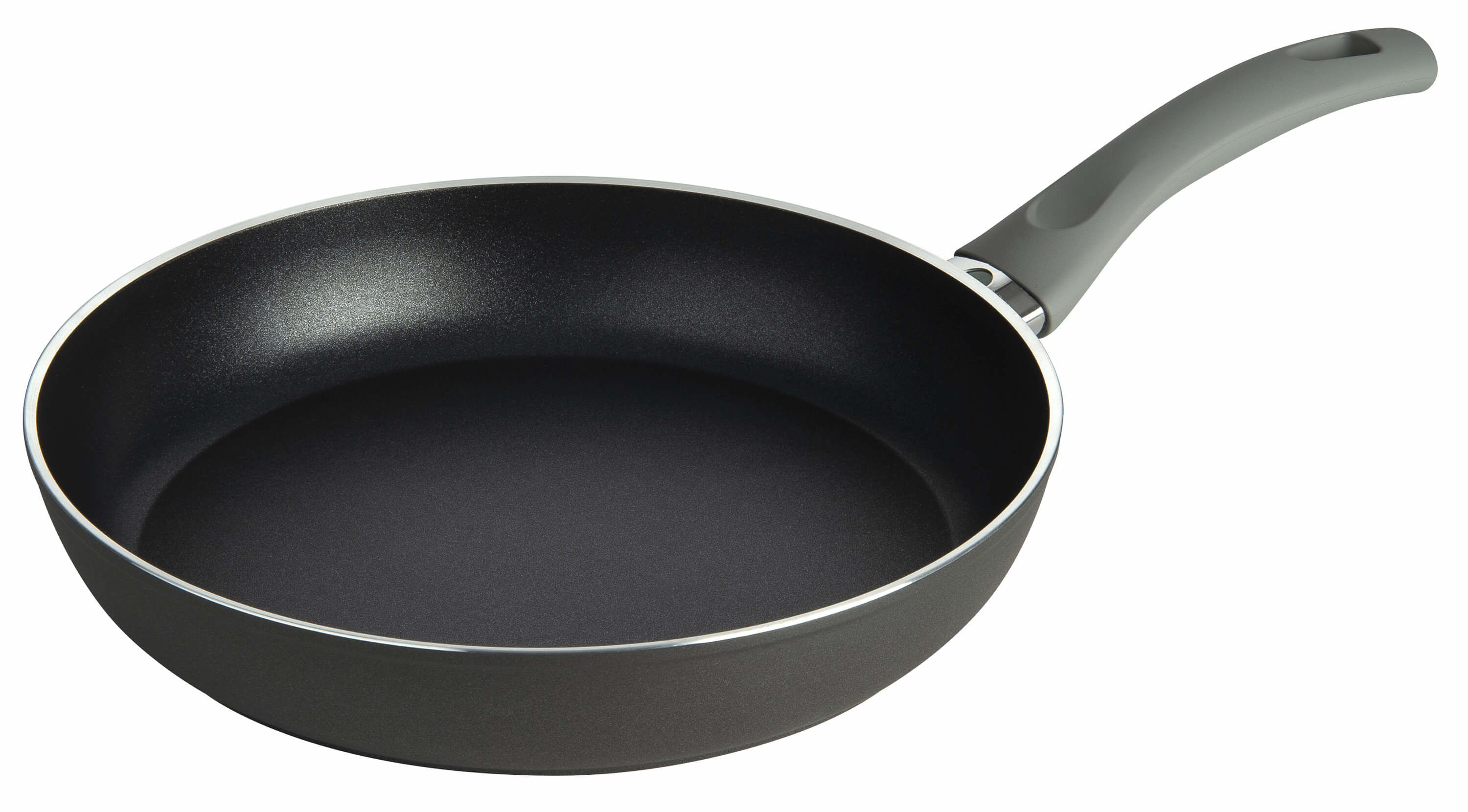 BALLARINI 75003-050-0 padella Pentola multiuso Rotondo