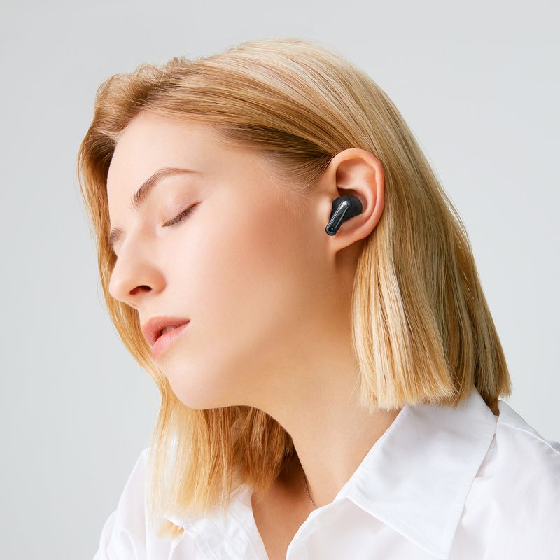 LG-TONE-Free-FP9---Auricolari-True-Wireless-Bluetooth-UVnano--Nero-