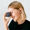 LG-TONE-Free-FP9---Auricolari-True-Wireless-Bluetooth-UVnano--Nero-
